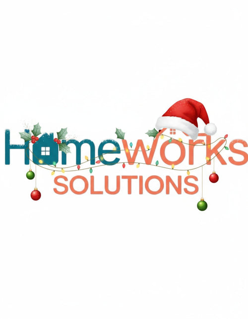 Homeworks Solutions
