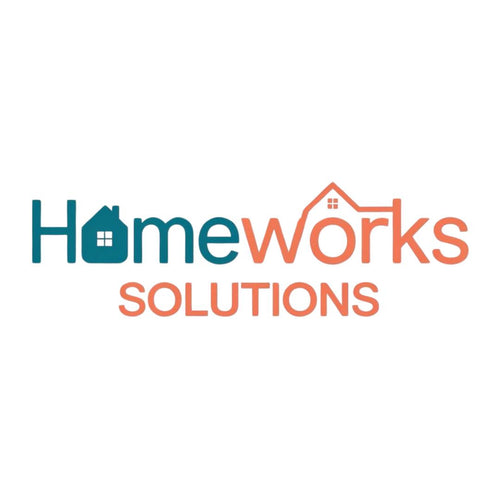 Homeworks Solutions